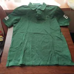 Item thumbnail for item 3b806871-8d78-4088-a67d-90954133e7ce