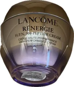 LANCOME レネルジーHPN クリーム50mL フランス製 箱無しのサムネイル