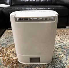 2025年最新】衣類乾燥機 パナソニックの人気アイテム - メルカリ