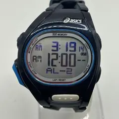 ALBA SPOON Surfmasterセイコーアルバ スプーンサーフマスター - メルカリ
