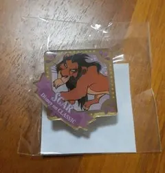 ライオンキング キャラクターグッズ