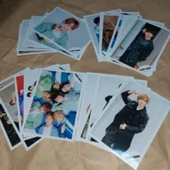 【美品】中村海人 公式写真 まとめ売り 327枚 美品】中村海人 公式写真 まとめ売り 327枚 - メルカリ