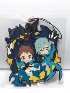 氷雨様 リクエスト 3点 まとめ商品