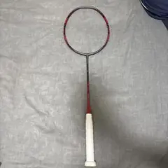 YONEX アークセイバー008 タウフィックヒダヤット値下げ❌ - メルカリ