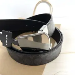美品 カルティエ リバーシブル 純正ベルト アルディロン 男女兼用