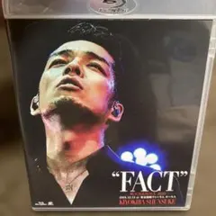 新品未開封! 清木場俊介/RESULT - メルカリ