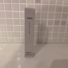 ORBIS THE WRINKLE SERUM 30g