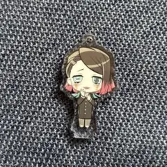 2026年最新】魘夢の人気アイテム - メルカリ