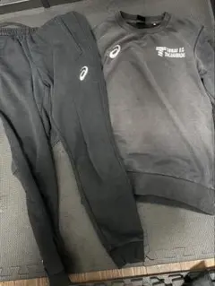 東海大学ラグビー部SEAGALES スウェットセットアップ 東海大学ラグビー部SEAGALES スウェットセットアップ 2025年最新