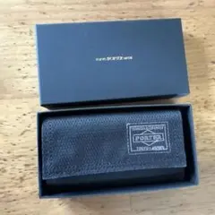 PORTER キーケースのサムネイル