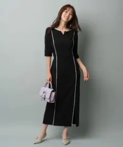 ジャスグリッティー