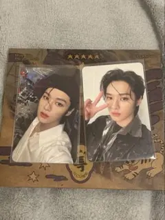 Item thumbnail for item 7990b884-eab0-497d-b8fa-296ccb8d51bd