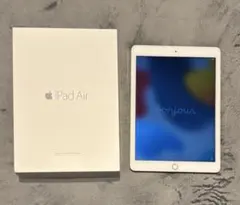 2026年最新】ジャンク ipad air2 64gbの人気アイテム - メルカリ