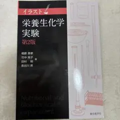 ミカン様 リクエスト 2点 まとめ商品