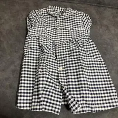 子供服まとめ売り
