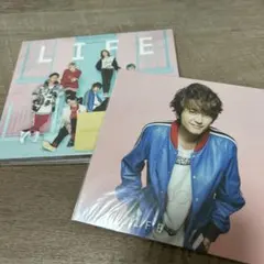 【美品】AAA CD DVD 25点おまとめセット 2025年最新】aaa cdセットの人気アイテム - メルカリ