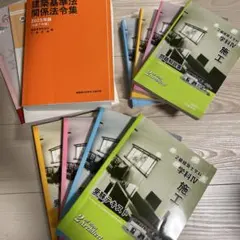 2025年最新】法令集 線引き 2025の人気アイテム - メルカリ