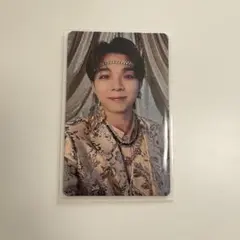 塩﨑太智 トレカ