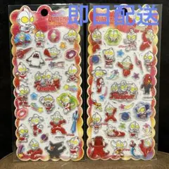 Chacha様 リクエスト 2点 まとめ商品