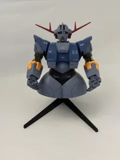 2026年最新】ジオング rg 完成品の人気アイテム - メルカリ