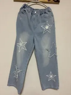 Item thumbnail for item fe5f408e-ca24-4216-8fb9-4a90d636cda1