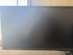 BenQ ZOWIE XL2540Kのサムネイル