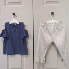 Item thumbnail for item abda9134-c46c-4c07-afde-f63a2becefe5