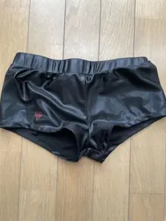 【美品】クラシックフィジーク ポージングトランクス