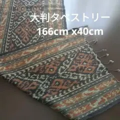 Item thumbnail for item 53044cf7-82a1-4f89-9544-4926966bea73