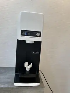 2026年最新】サンデン CIM-10Aの人気アイテム - メルカリ