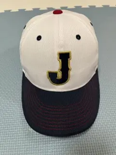 Item thumbnail for item bc406e6d-65f8-4090-bb32-841d65645b47