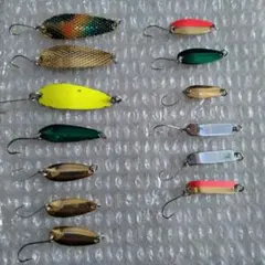 2026年最新】コータック 岩魚の人気アイテム - メルカリ
