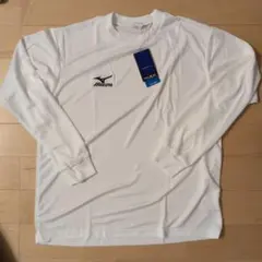 Item thumbnail for item fd51ee8d-1b95-4708-b2d3-5a43a4fba549