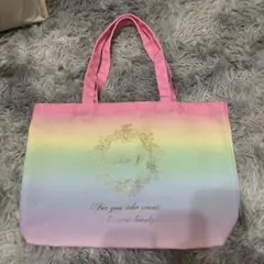 Radyバックのサムネイル