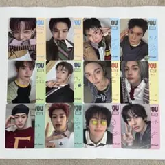 Item thumbnail for item 40e1a149-9fa0-4012-9c10-7be3d5e7f137