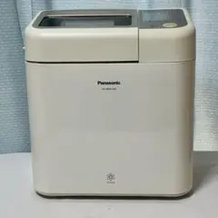 2026年最新】sd-rbm1000の人気アイテム - メルカリ