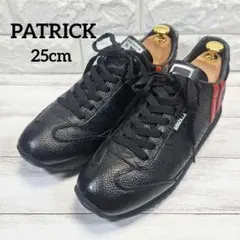 Item thumbnail for item a4ee53fa-f91d-45f5-9fff-caa79806cb10