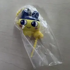 たまごっち　カラフルマルチチャーム　まめっち