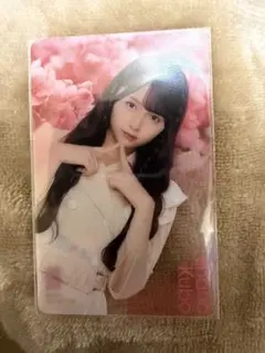 Item thumbnail for item 481c3336-6c18-4f0e-a6f6-da30b81c6570