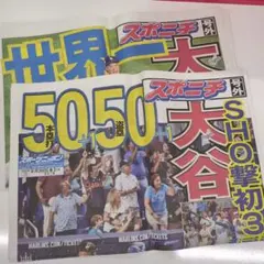 やまさん様 リクエスト 2点 まとめ商品