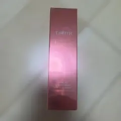 TIRTIR MASK FIT WATERPROOF SETTING SPRAYのサムネイル