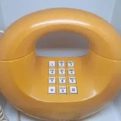 Item thumbnail for item 2e0e41eb-3722-497e-9f33-324b24777636