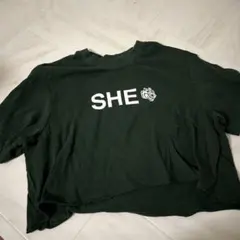 Item thumbnail for item 3ce1c1d5-0da6-451b-b5f8-90197dc7f7c8