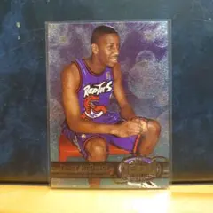 2025年最新】トレイシー マグレディ NBAの人気アイテム - メルカリ