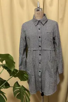 チュニック