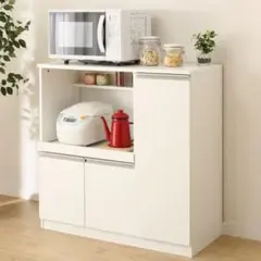 食器棚 キッチン収納