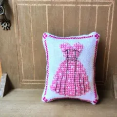 Item thumbnail for item 41479586-4d21-4078-82ce-91be1400c845