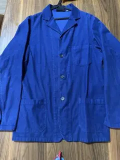 2026年最新】VETRA コーデュロイの人気アイテム - メルカリ