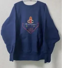 90s❗️チャンピオンリバースウィーブ