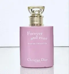 2025年最新】forever and ever diorの人気アイテム - メルカリ